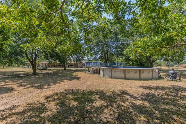 4886 White Rock, Lone Oak, TX 75453