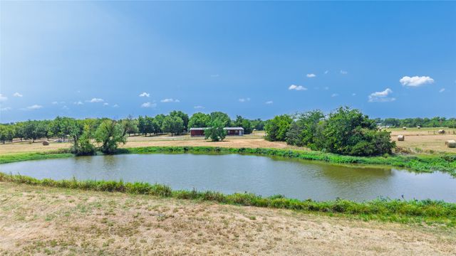 4886 White Rock, Lone Oak, TX 75453