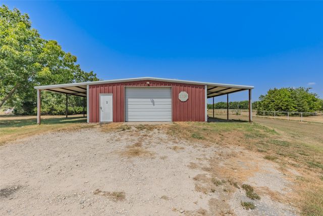 4886 White Rock, Lone Oak, TX 75453