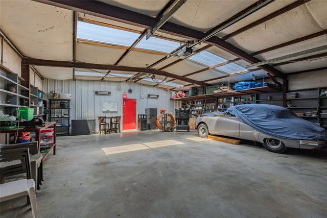 4886 White Rock, Lone Oak, TX 75453