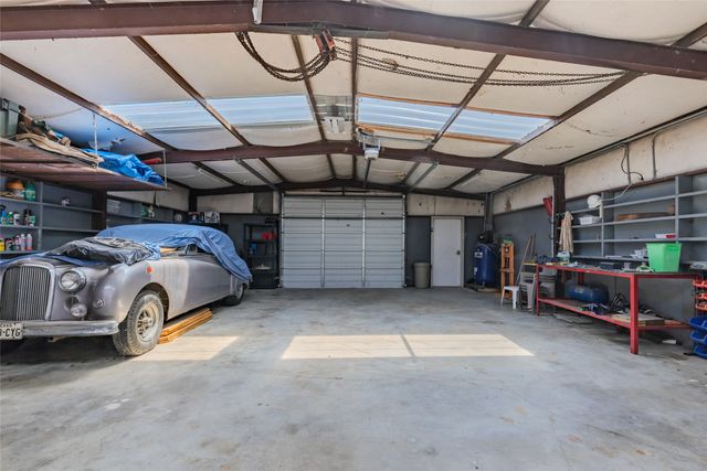 4886 White Rock, Lone Oak, TX 75453