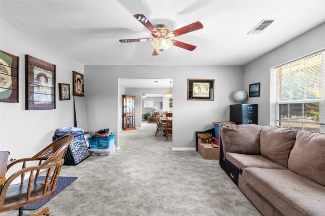 4886 White Rock, Lone Oak, TX 75453