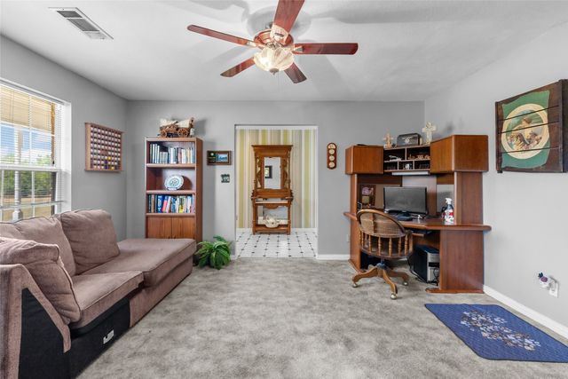 4886 White Rock, Lone Oak, TX 75453