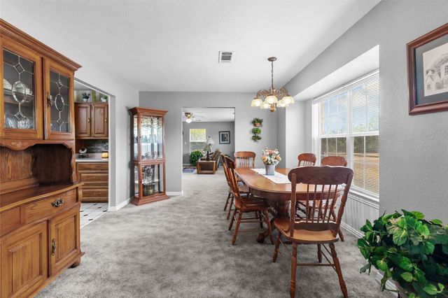 4886 White Rock, Lone Oak, TX 75453