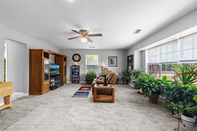 4886 White Rock, Lone Oak, TX 75453
