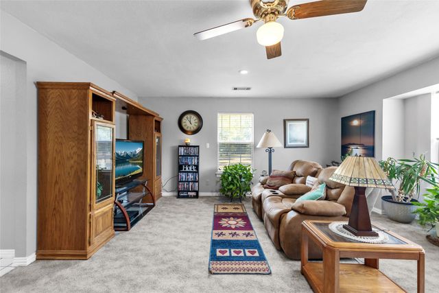 4886 White Rock, Lone Oak, TX 75453