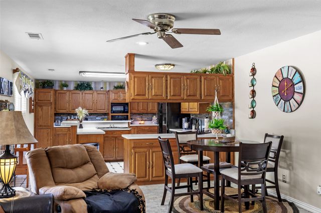 4886 White Rock, Lone Oak, TX 75453
