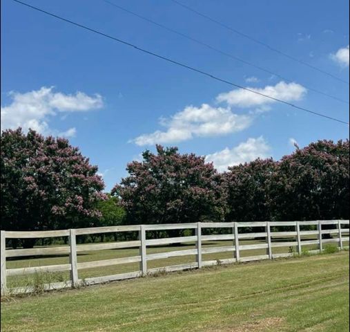 4886 White Rock, Lone Oak, TX 75453