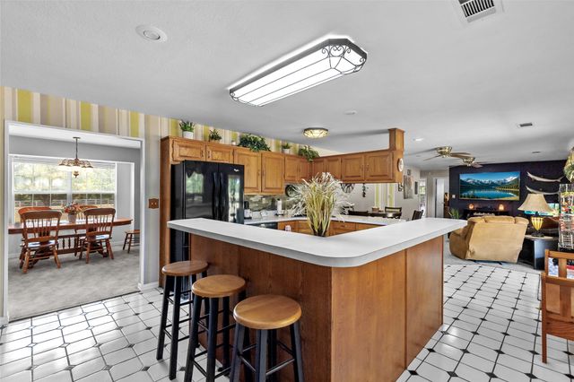 4886 White Rock, Lone Oak, TX 75453