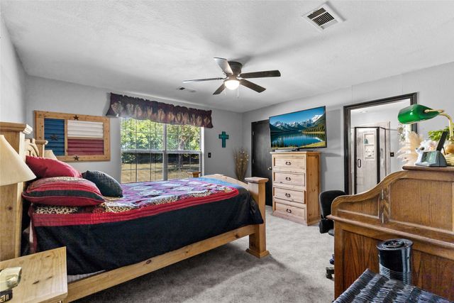 4886 White Rock, Lone Oak, TX 75453