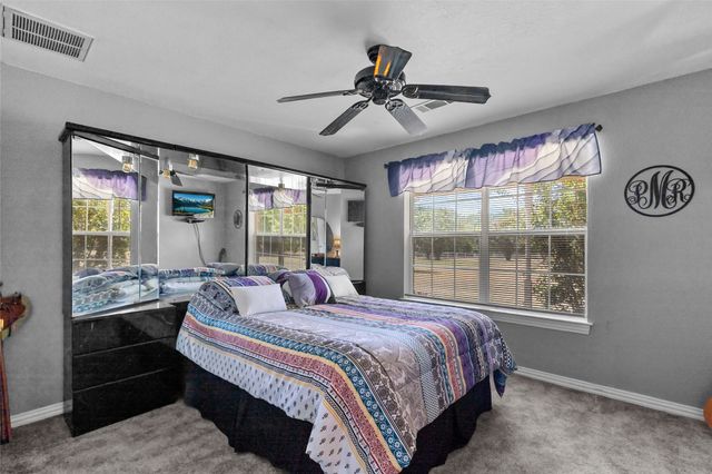 4886 White Rock, Lone Oak, TX 75453