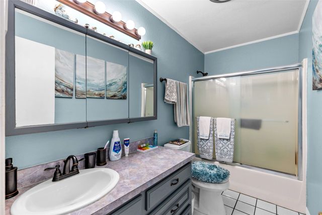 4886 White Rock, Lone Oak, TX 75453