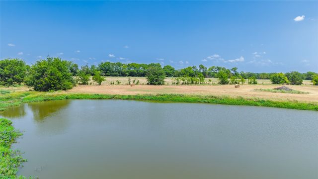 4886 White Rock, Lone Oak, TX 75453