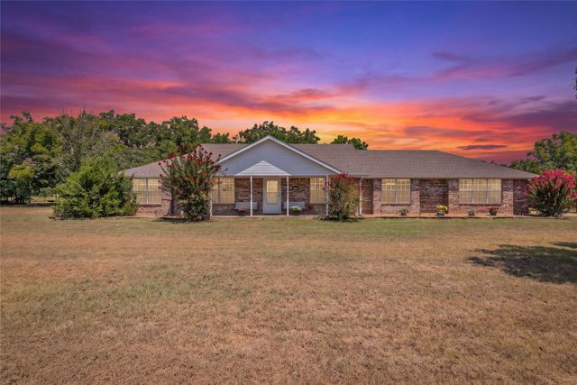 4886 White Rock, Lone Oak, TX 75453