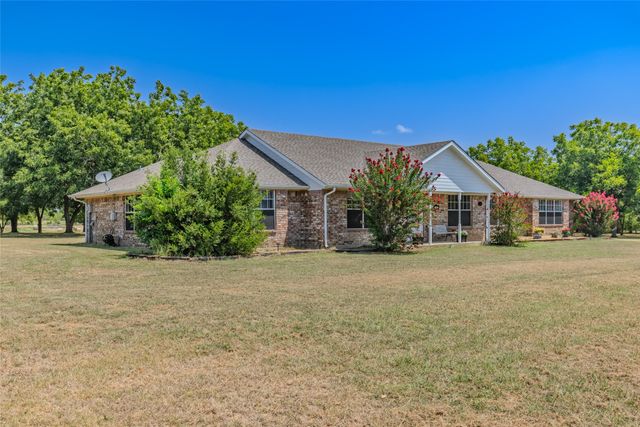 4886 White Rock, Lone Oak, TX 75453