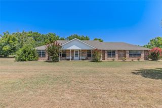 4886 White Rock, Lone Oak, TX 75453