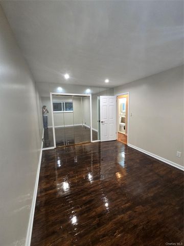 13028 144th Street 2, South Ozone Park, NY 11436