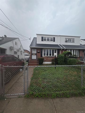13028 144th Street 2, South Ozone Park, NY 11436