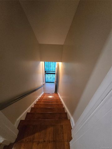 13028 144th Street 2, South Ozone Park, NY 11436