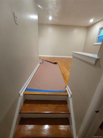 13028 144th Street 2, South Ozone Park, NY 11436