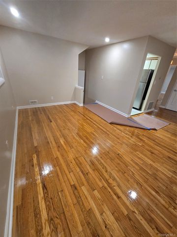 13028 144th Street 2, South Ozone Park, NY 11436