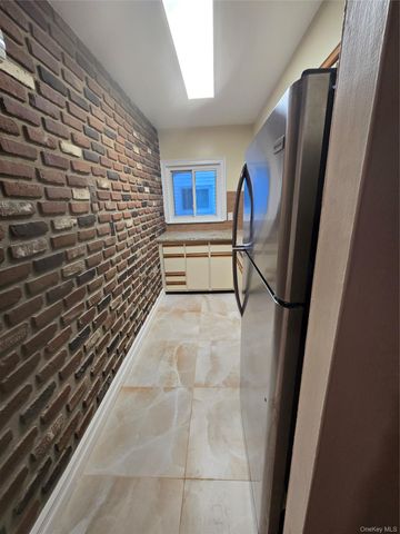 13028 144th Street 2, South Ozone Park, NY 11436