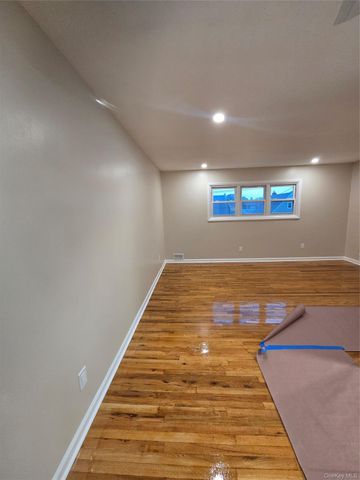 13028 144th Street 2, South Ozone Park, NY 11436