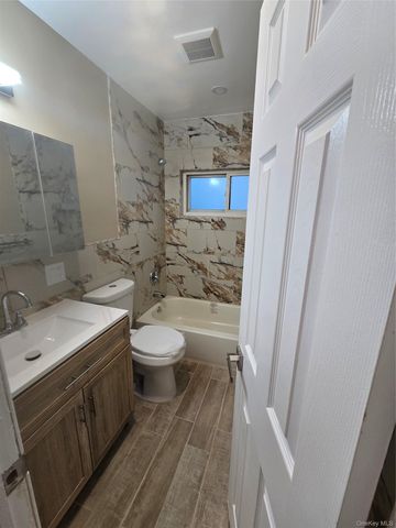 13028 144th Street 2, South Ozone Park, NY 11436