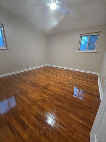 13028 144th Street 2, South Ozone Park, NY 11436