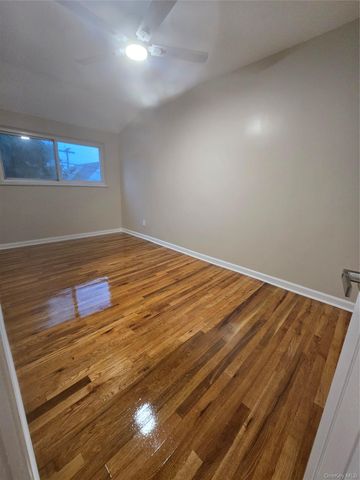 13028 144th Street 2, South Ozone Park, NY 11436