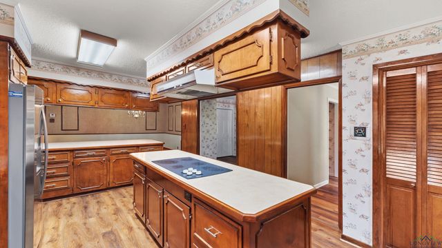 2115 E Pinecrest, Atlanta, TX 75551