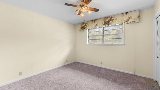 2115 E Pinecrest, Atlanta, TX 75551