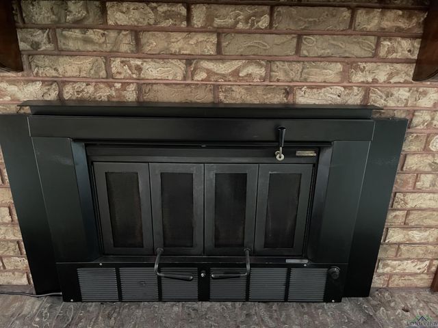 2115 E Pinecrest, Atlanta, TX 75551