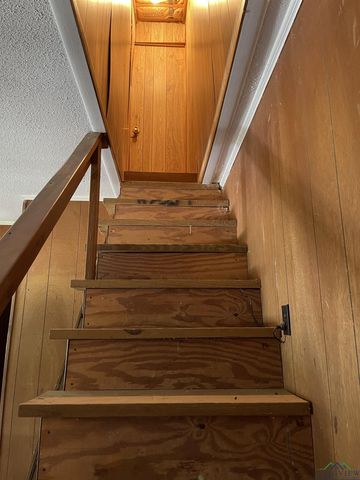 2115 E Pinecrest, Atlanta, TX 75551