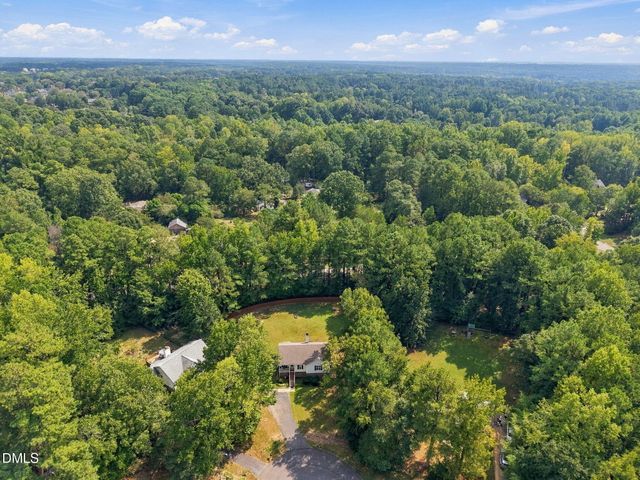 2805 Girth Lane, Raleigh, NC 27603