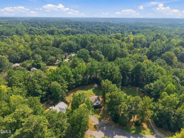 2805 Girth Lane, Raleigh, NC 27603