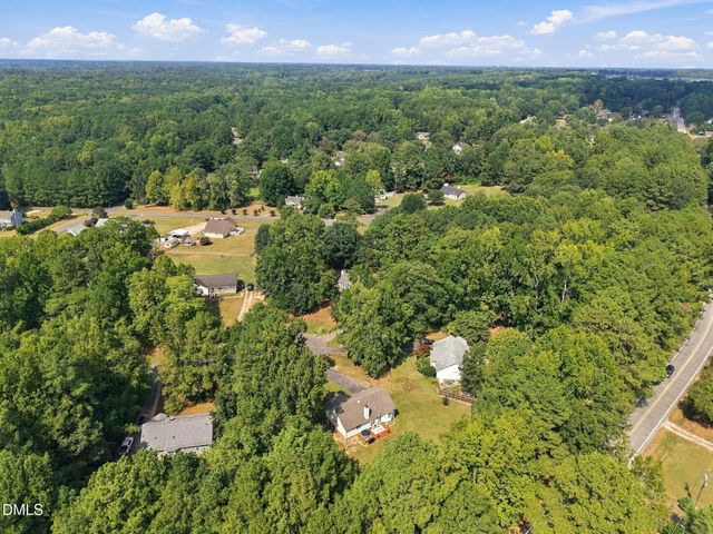 2805 Girth Lane, Raleigh, NC 27603