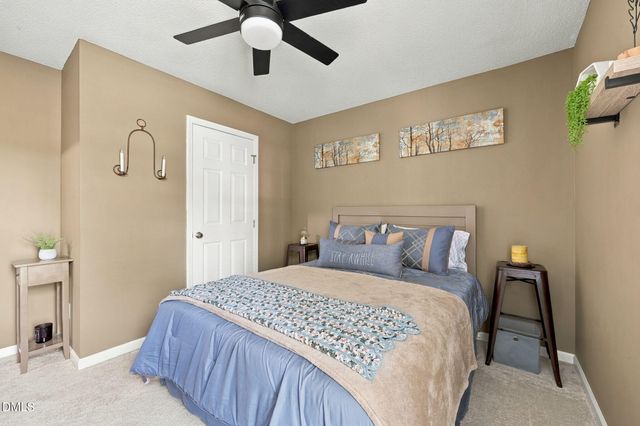 2805 Girth Lane, Raleigh, NC 27603