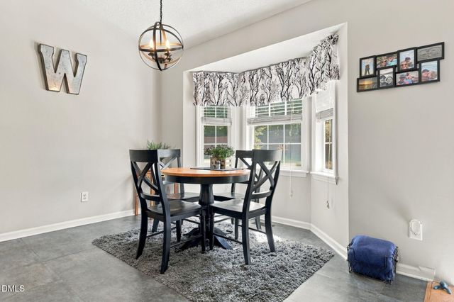 2805 Girth Lane, Raleigh, NC 27603