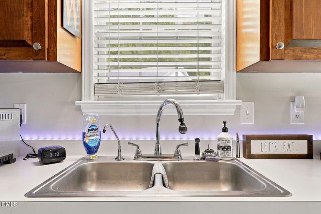 2805 Girth Lane, Raleigh, NC 27603