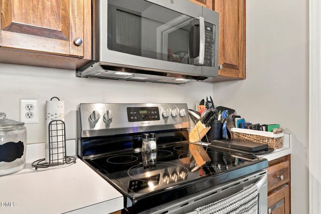 2805 Girth Lane, Raleigh, NC 27603