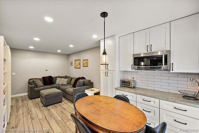 26010 Marlowe Place, Oak Park, MI 48237