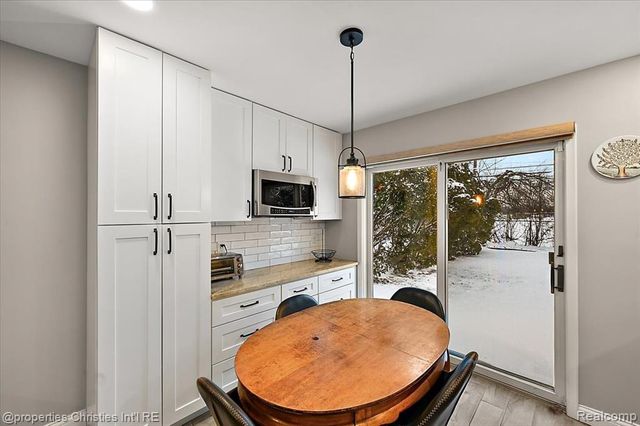 26010 Marlowe Place, Oak Park, MI 48237