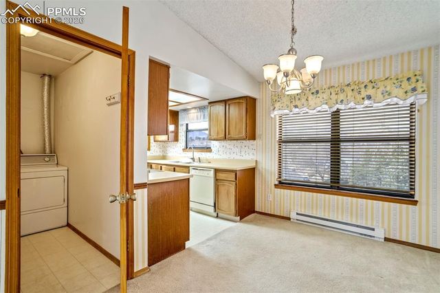 2385 Stepping Stones Way, Colorado Springs, CO 80904