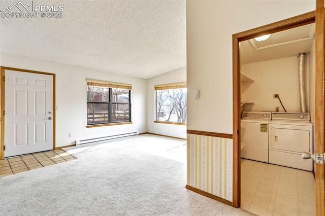 2385 Stepping Stones Way, Colorado Springs, CO 80904