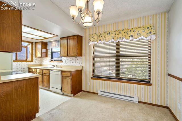 2385 Stepping Stones Way, Colorado Springs, CO 80904