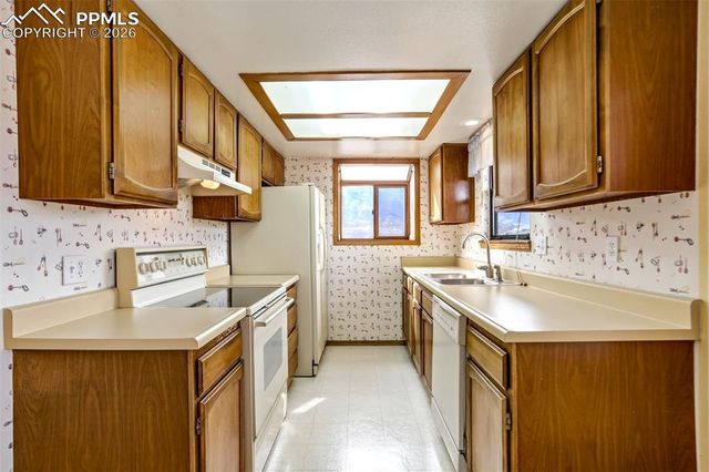 2385 Stepping Stones Way, Colorado Springs, CO 80904