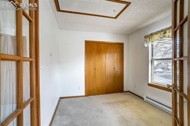 2385 Stepping Stones Way, Colorado Springs, CO 80904