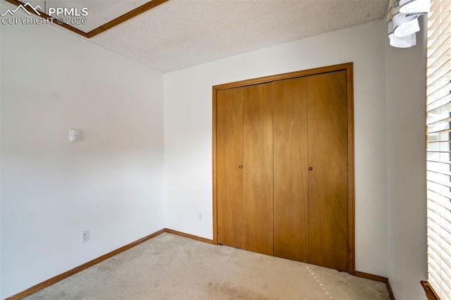 2385 Stepping Stones Way, Colorado Springs, CO 80904