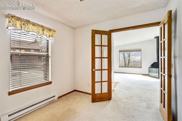 2385 Stepping Stones Way, Colorado Springs, CO 80904